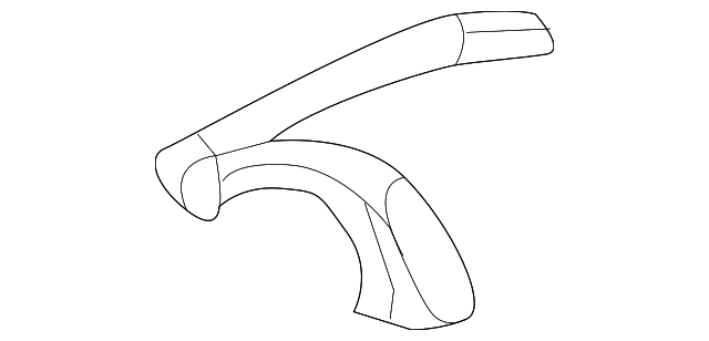 Amplifier - Kia (96230-3R000)
