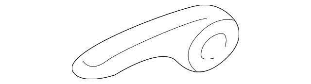 Height Adjuster - Kia (88188-C6000WK)