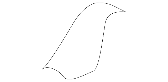 Seat Back Pad - Kia (88350-C6550)