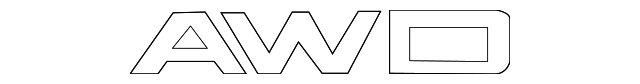 Emblem - Kia (86340-C5100)