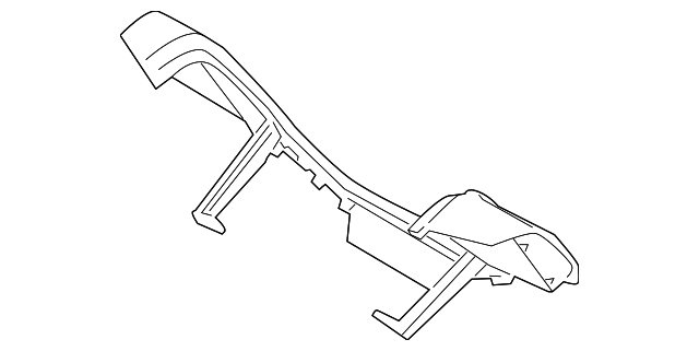 Switch Assembly - Kia (96700-2P360DAQ)