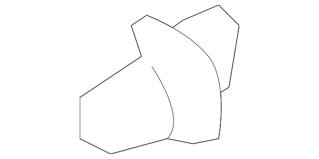Bulb & Socket - Kia (94369-26020)