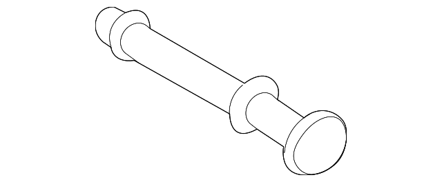 Pin - Kia (84515-3A000)