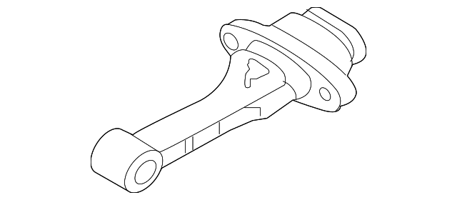 Front Mount - Kia (21950-2P950)