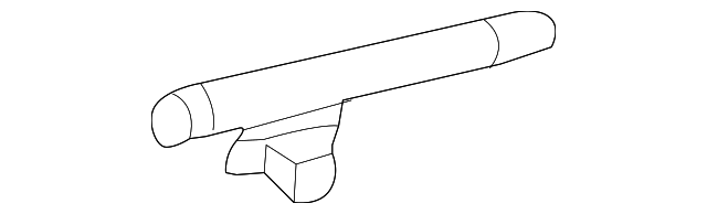 Amplifier - Kia (96230-3R500)