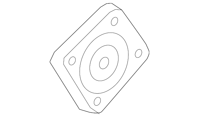 Cam - Kia (97149-1U550)
