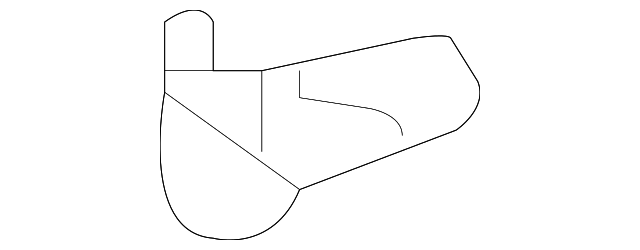 Headlamp Assembly Guide - Kia (92191-4D000)