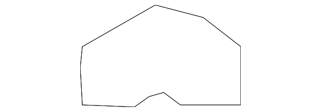 Hinge Pillar Lower Bracket - Kia (71137-2J000)