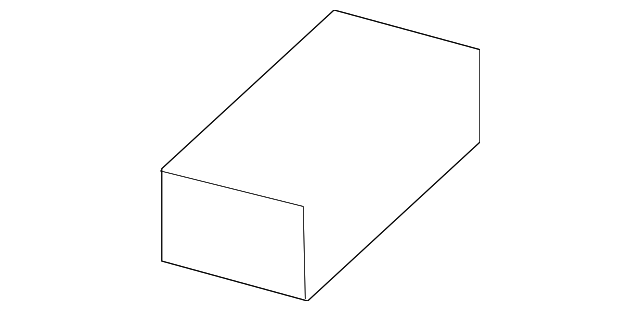 Sunroof Frame Stopper - Kia (81629-2F000)