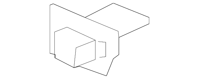 Resistor - Kia (97128-3K000)