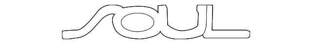 Hatch Emblem - Kia (86310-B2000)