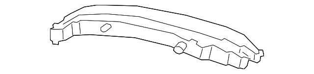 Signal Lamp - Kia (87624-M7000)