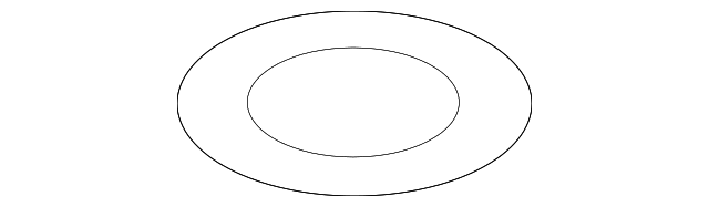 Lock Ring - Kia (31152-0W000)