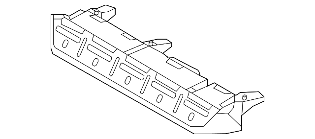 Switch Assembly - Kia (93300-C6120WK)