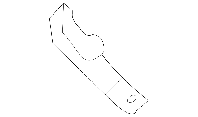 Control Module - Kia (95470-4D102)