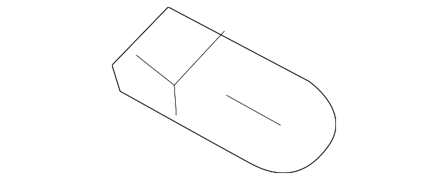 Bulb - Porsche (999-631-032-90)
