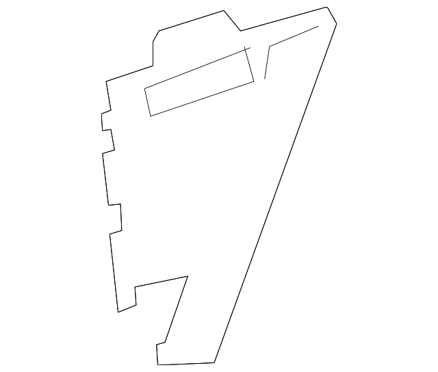 Guide - Porsche (9Y0-807-178-D)