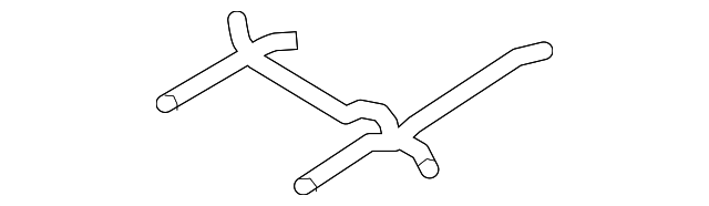 Front Camera Support - Porsche (971-807-997-A)