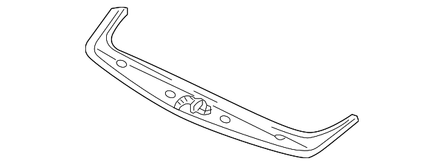Front Cover - Porsche (997-504-811-05-FMT)