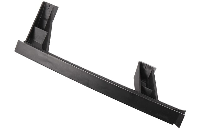 Window Switch - Porsche (7PP-959-858-AH-DML)