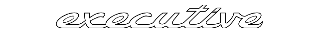 Nameplate - Porsche (971-854-500-B)