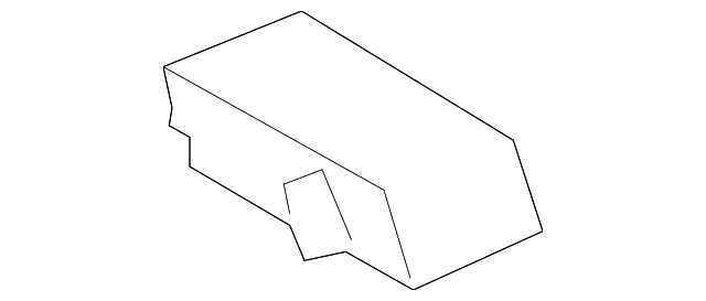 Memory Switch - Porsche (970-613-103-51-DML)