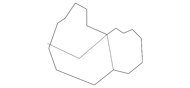 Housing Retainer Plate - Porsche (970-505-745-02)
