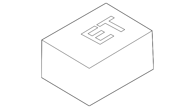 Repair Kit - Porsche (970-605-901-00)