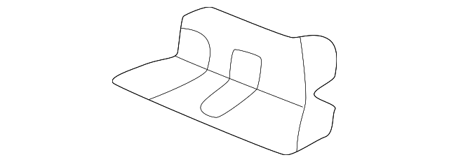 Micro-Switch Support - Porsche (996-637-211-00)