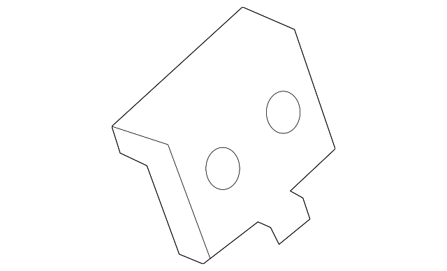 Control Module - Porsche (PAB-959-793-12)