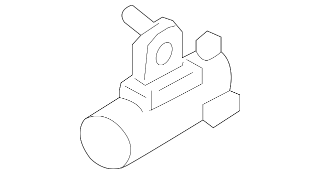 Camera - Porsche (958-980-546-01)