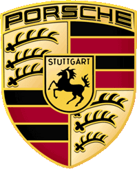 Retainer Plate - Porsche (996-552-655-01)